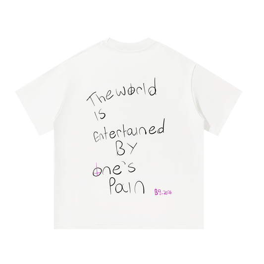 Shirts,graphictees,tshirts