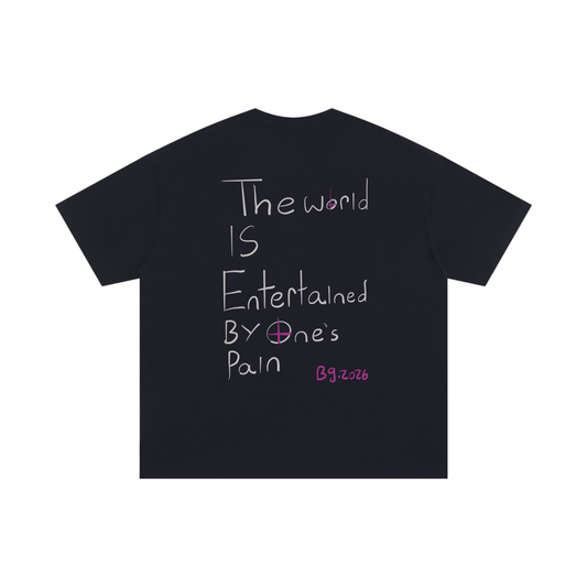 Shirts,tshirts,graphictees