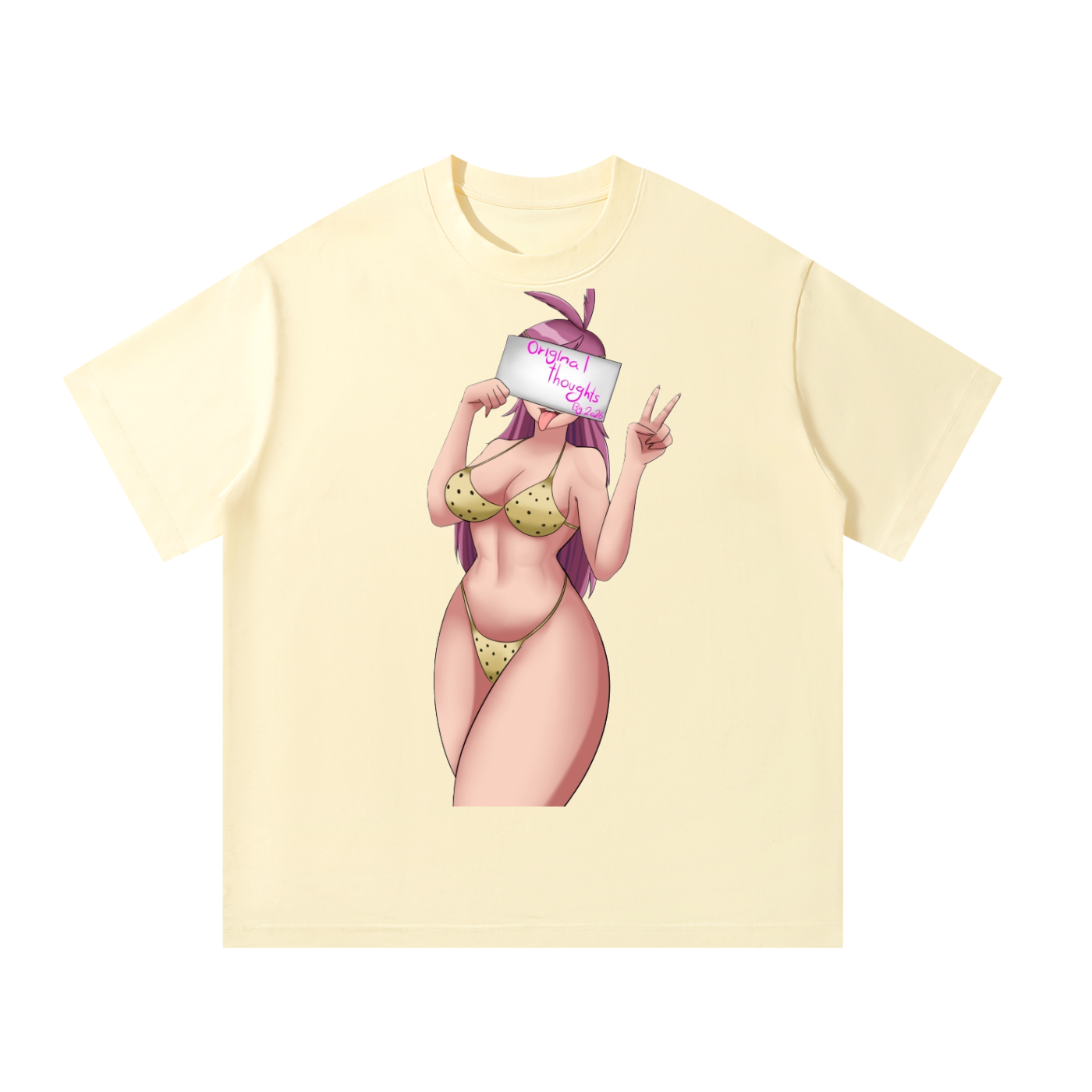 Shirts,graphictees,tshirts