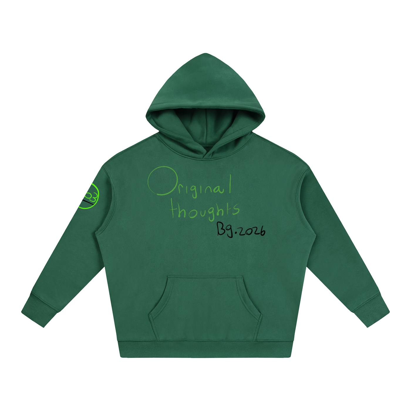Hoodies,Sweaters