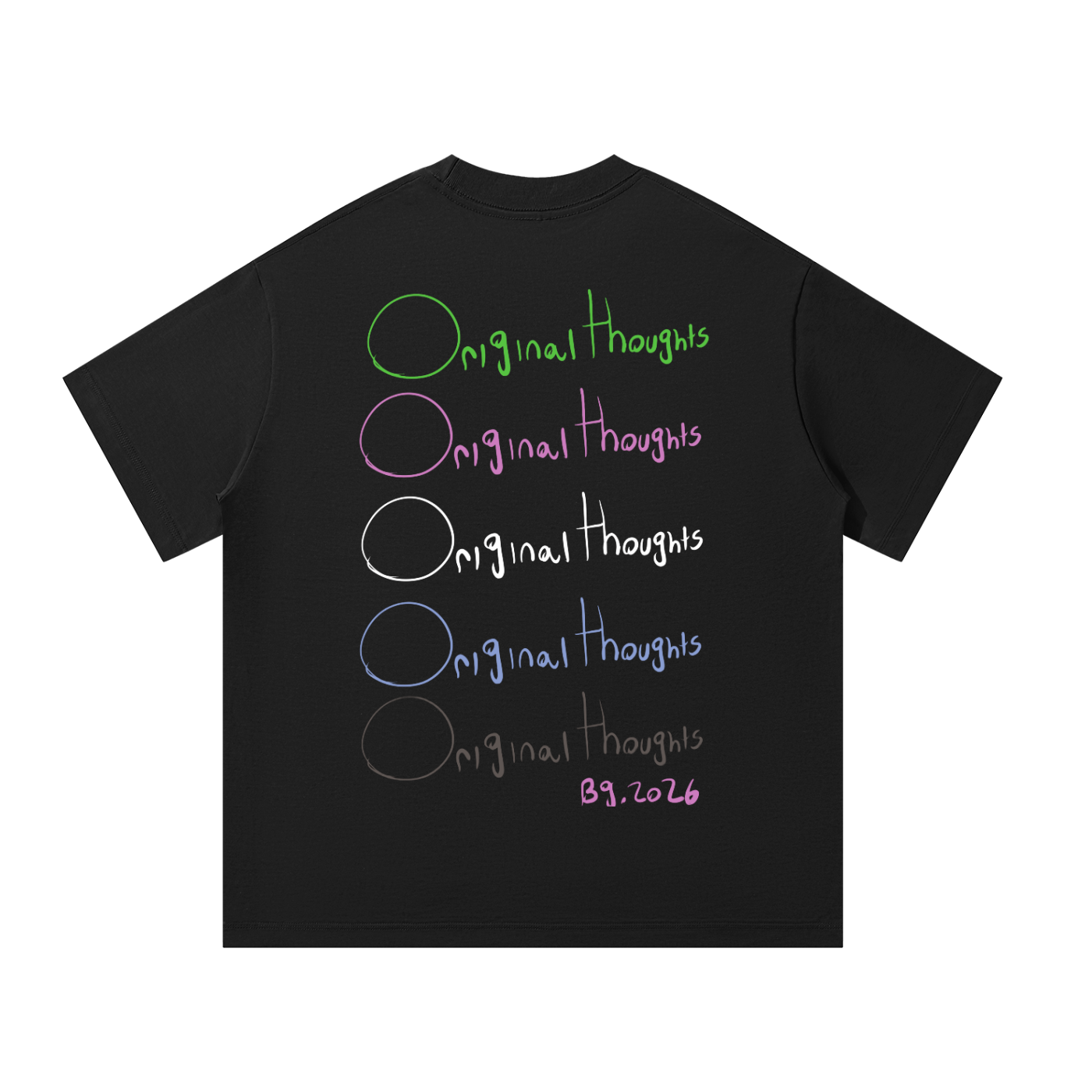 Tshirts,graphictees,Shirts