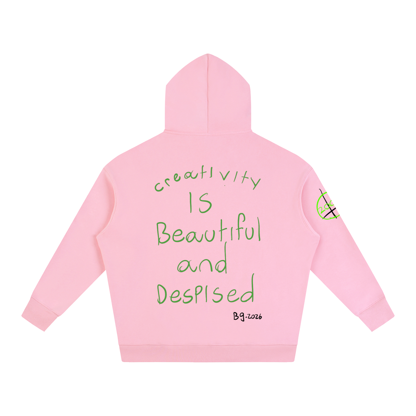 Hoodies,Sweaters
