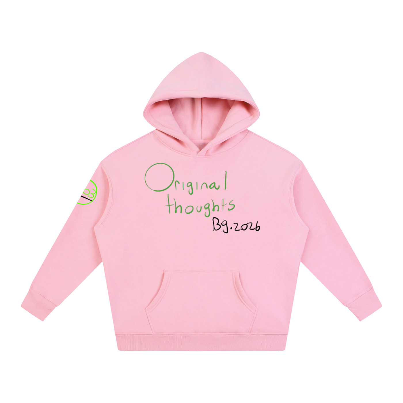 Hoodies,Sweaters