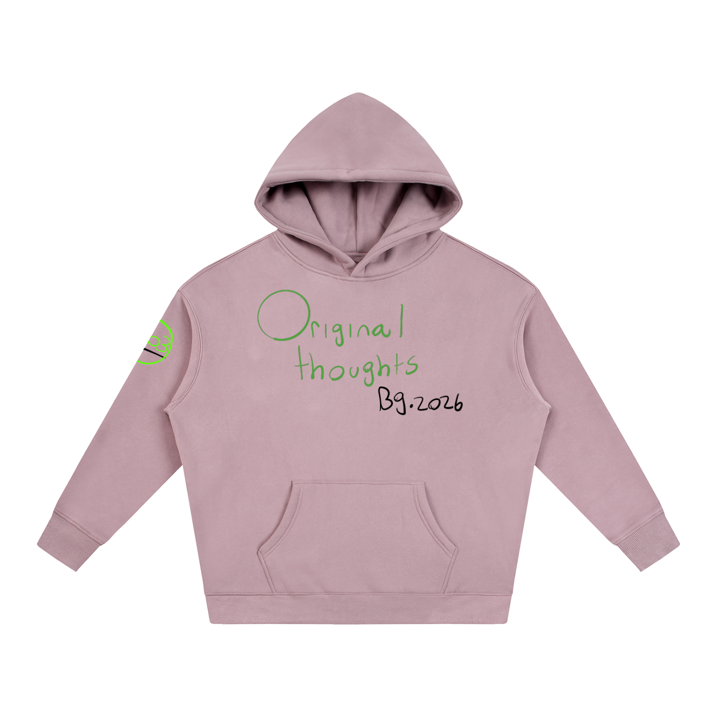 Hoodies,Sweaters