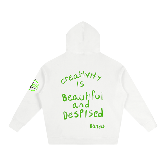 Hoodies,sweaters,pullovers