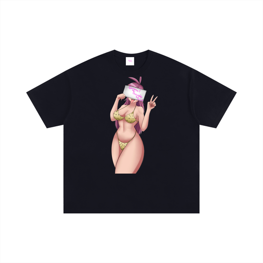 Shirts,tshirts,graphictees