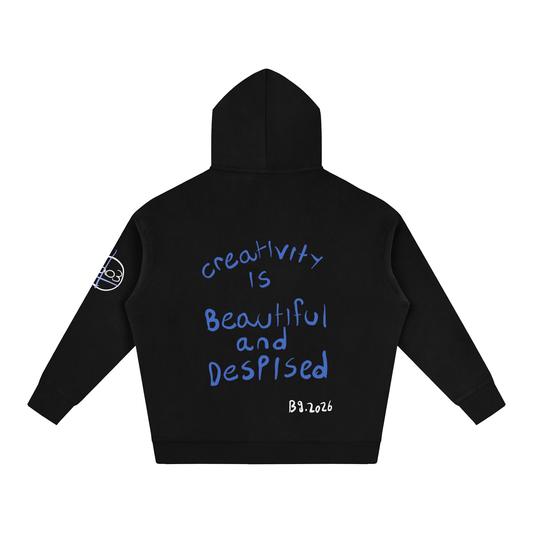 Hoodies,sweaters,Pullovers