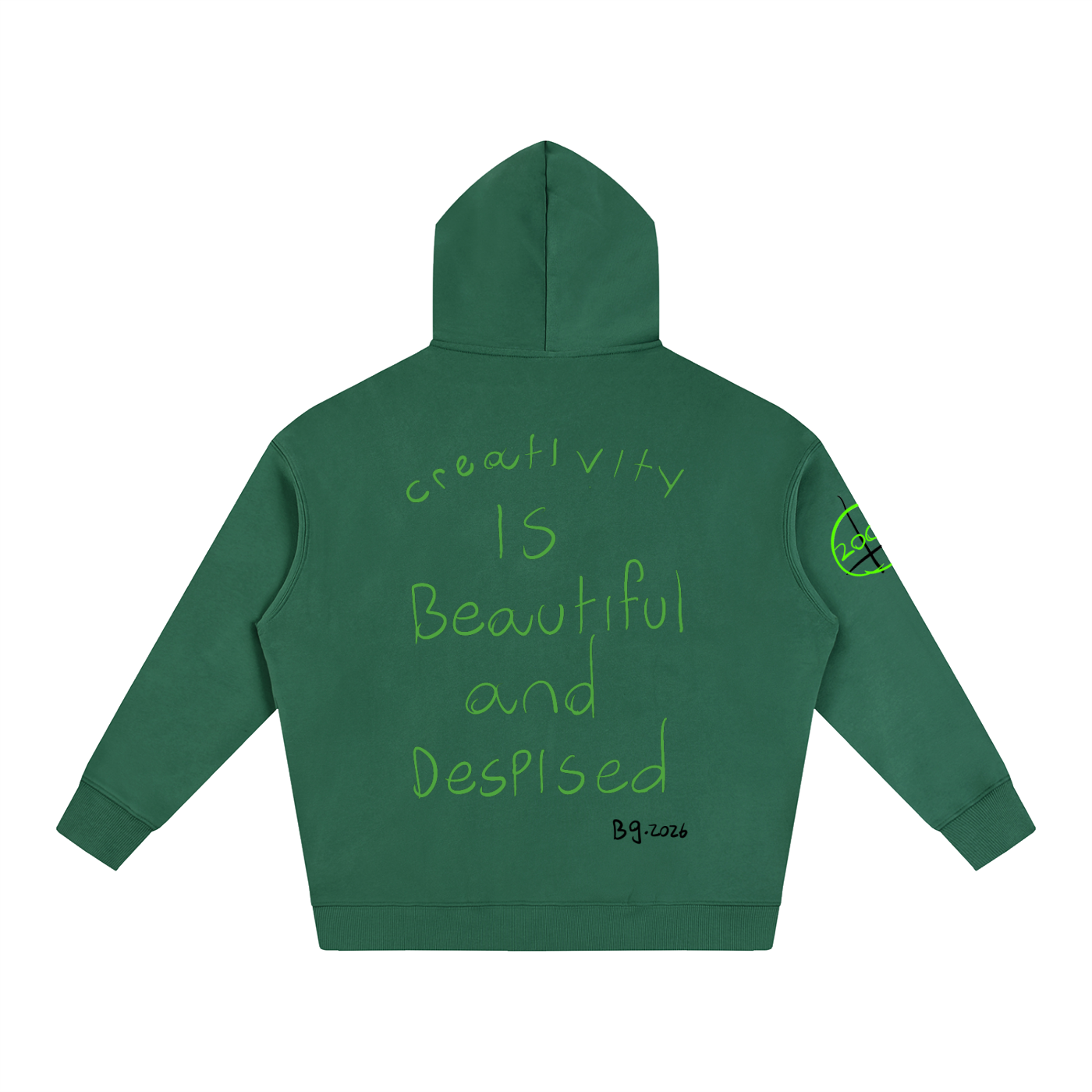 Hoodies,Sweaters