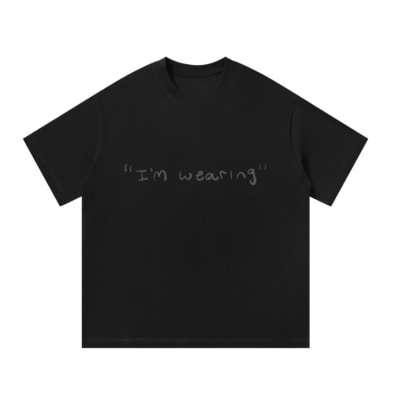 Tshirts,graphictees,Shirts
