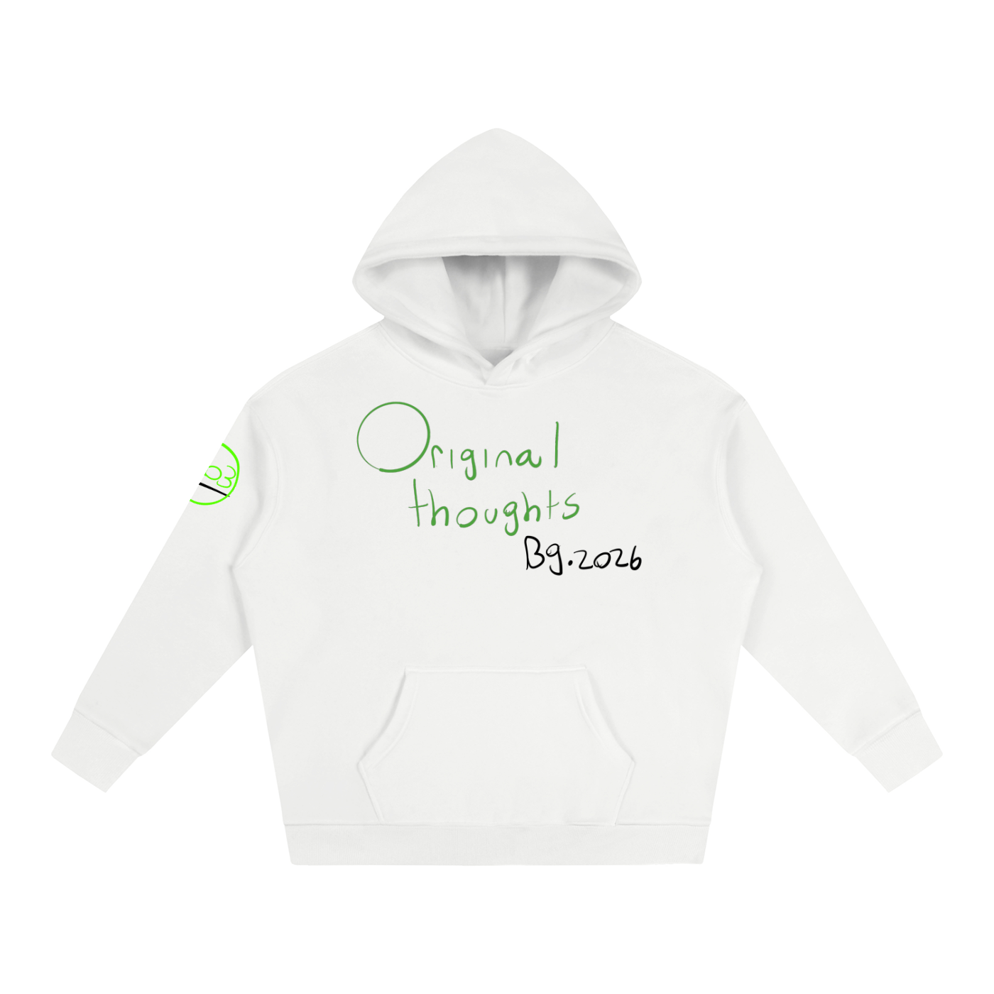 Hoodies,Sweaters