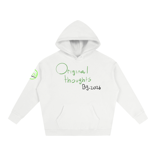 Hoodies,Sweaters