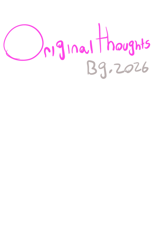 OT SHOP