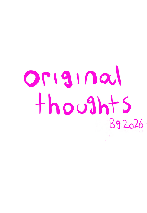 OT SHOP