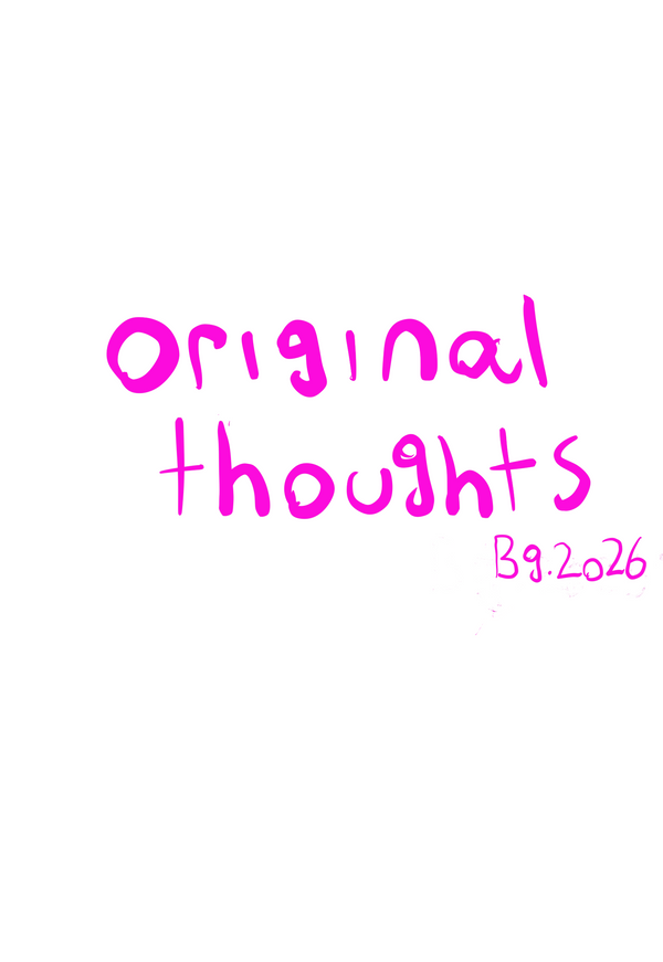 OT SHOP