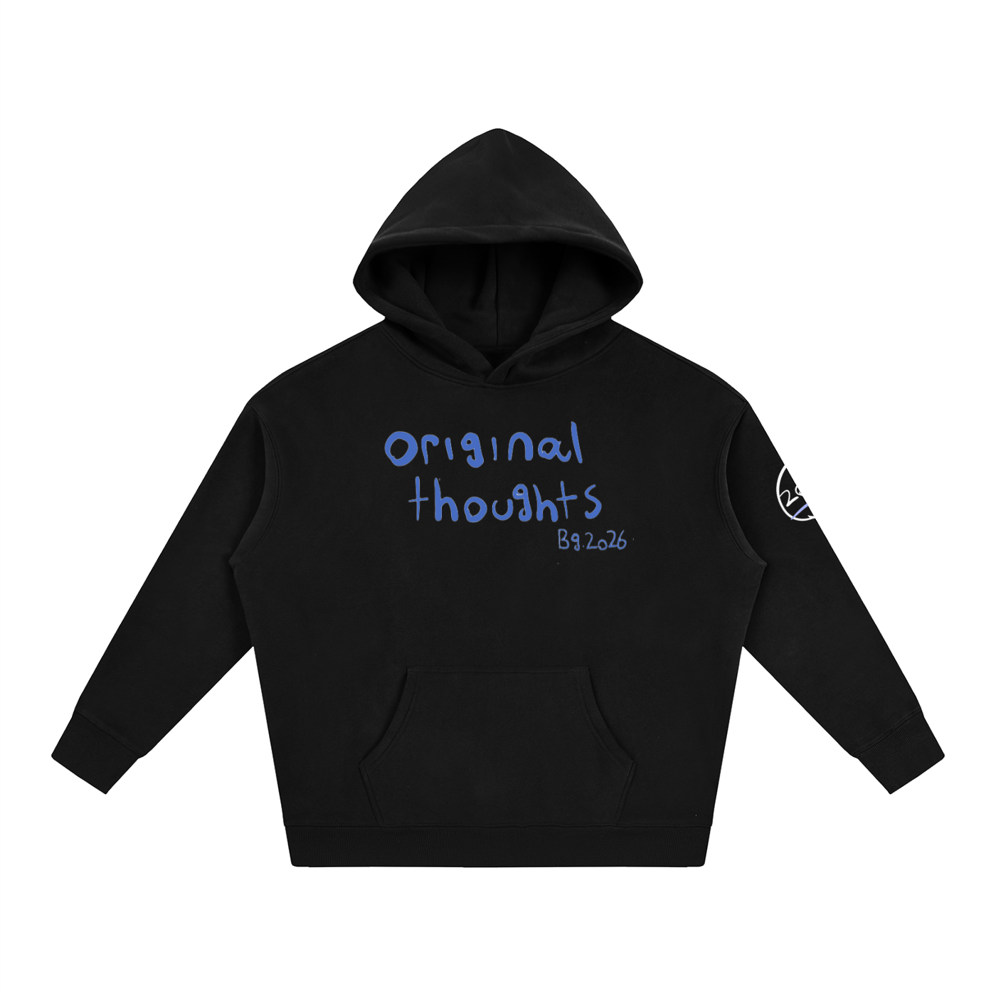 Hoodies,sweaters,Pullovers