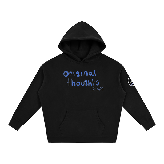 Hoodies,sweaters,Pullovers