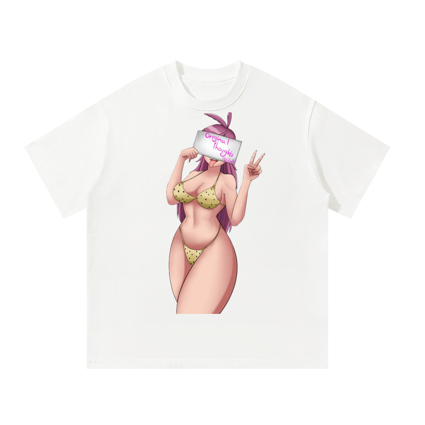 Shirts,graphictees,tshirts