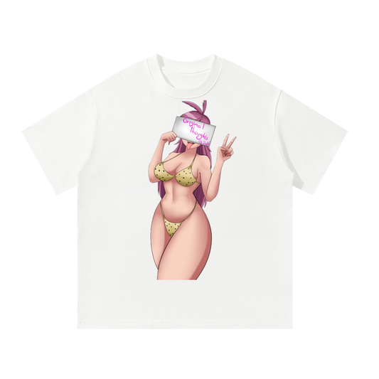 Shirts,graphictees,tshirts