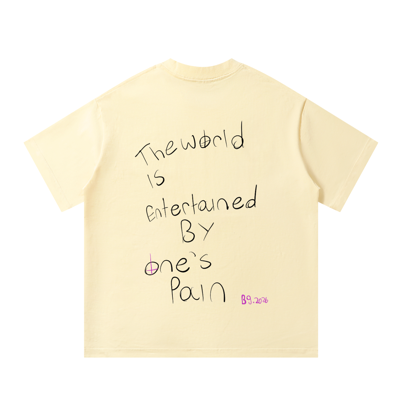 Shirts,graphictees,tshirts