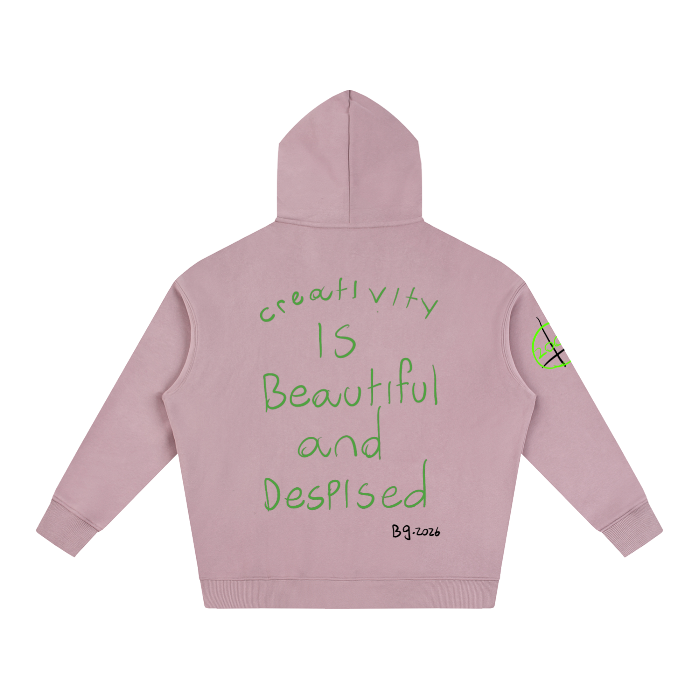 Hoodies,Sweaters