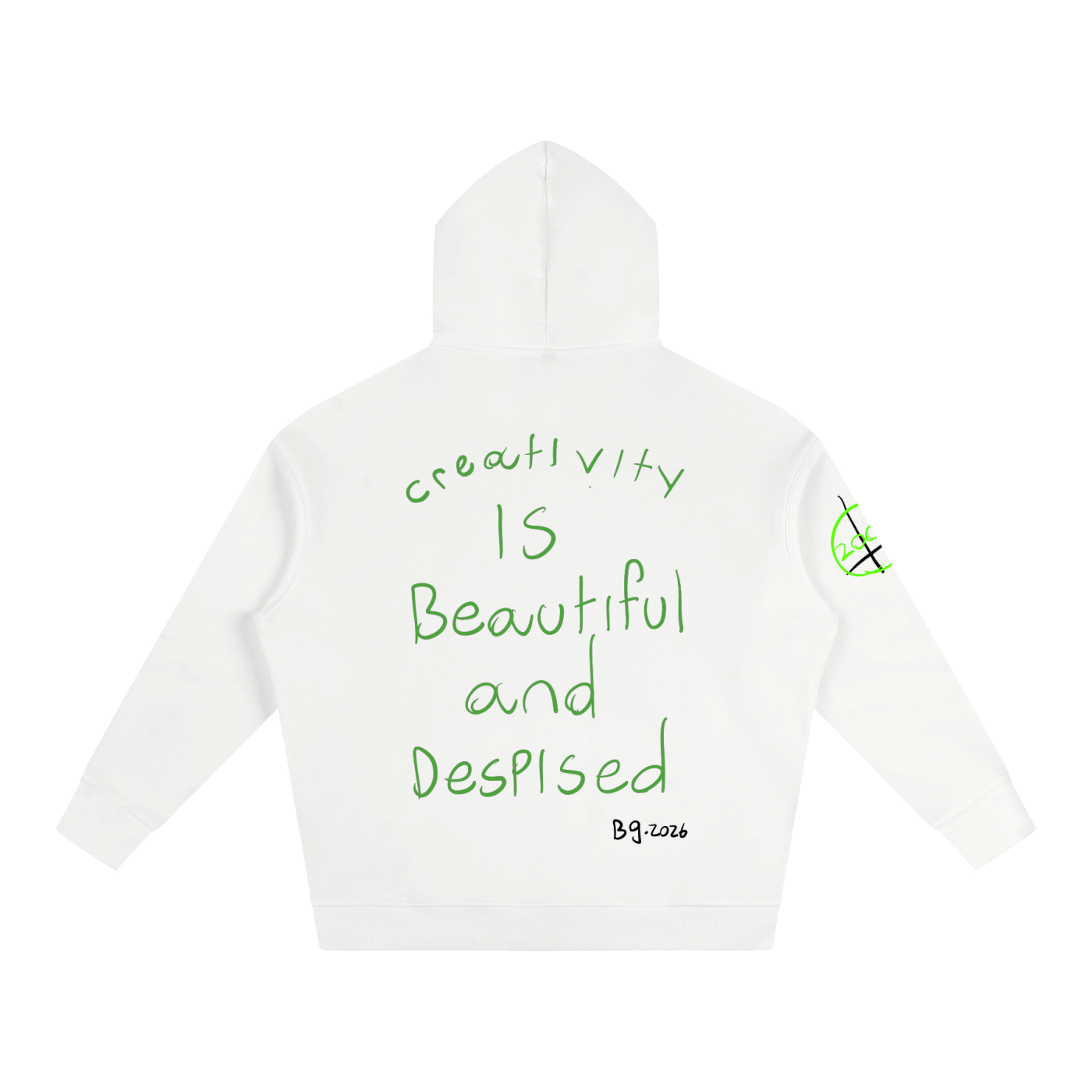 Hoodies,Sweaters