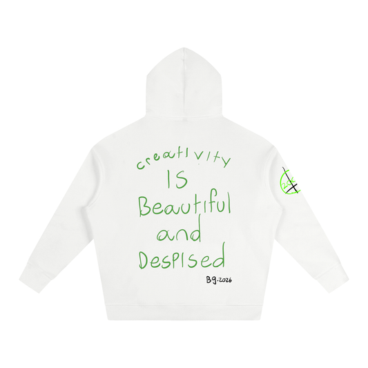 Hoodies,Sweaters