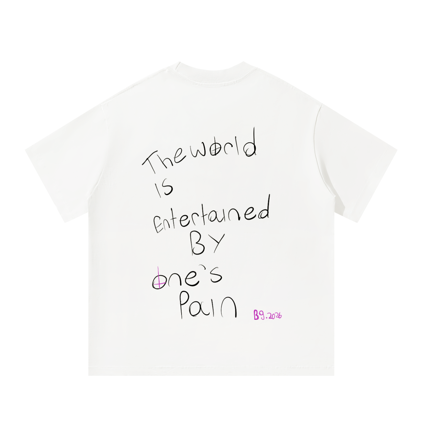 Shirts,graphictees,tshirts