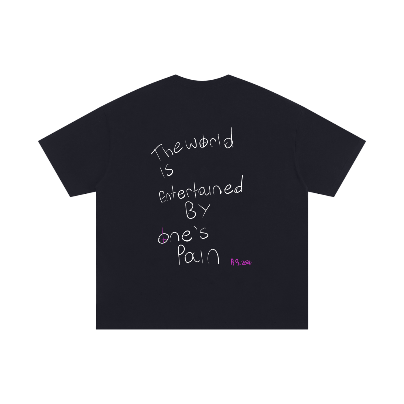 Graphictee,tshirt,shirts