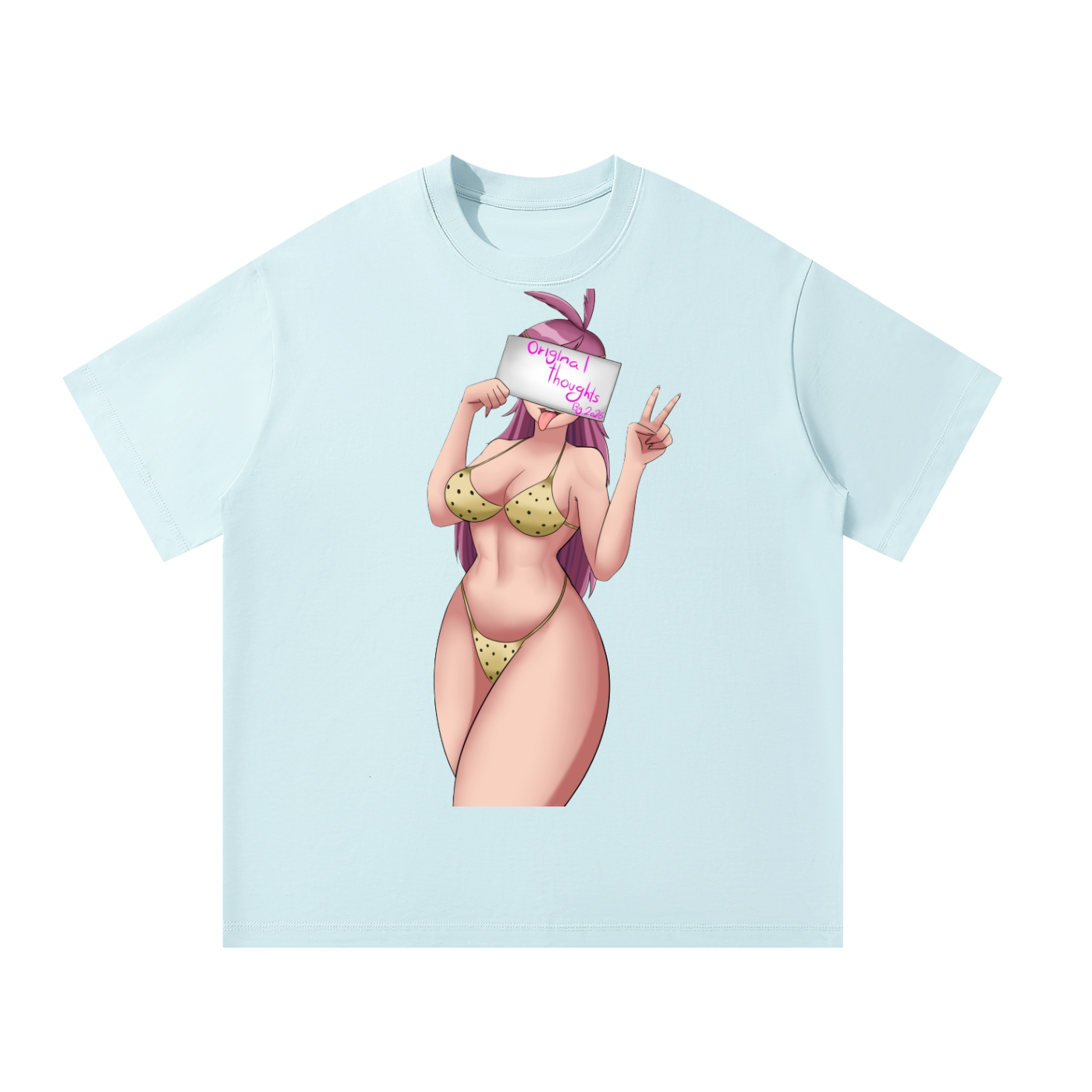 Shirts,graphictees,tshirts