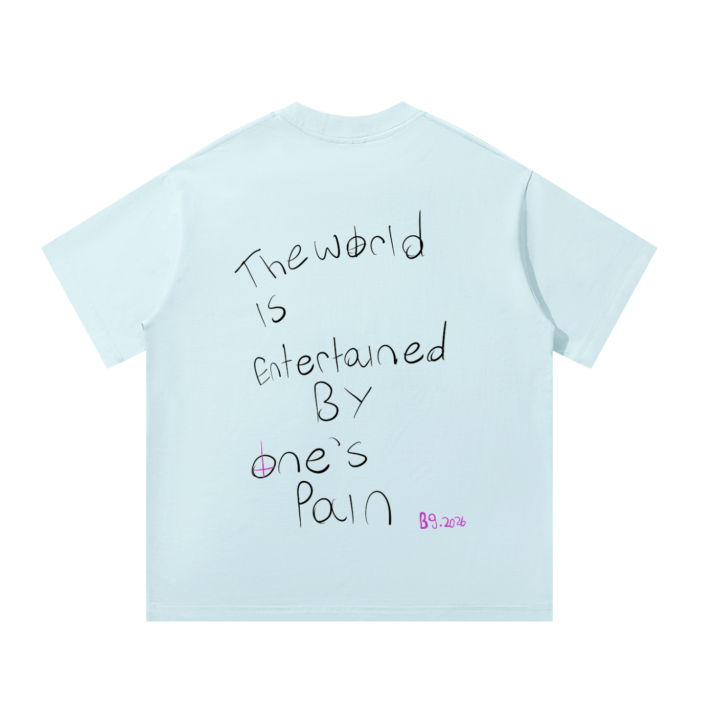 Shirts,graphictees,tshirts