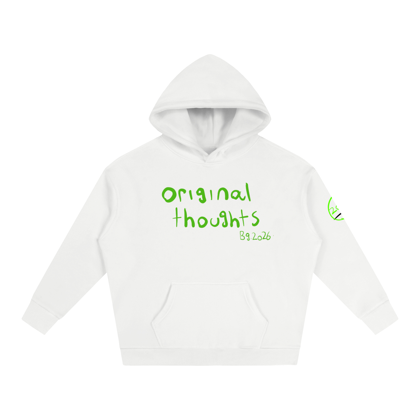 Hoodies,sweaters,pullovers
